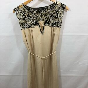 Aakaa Tunic Blouse‎